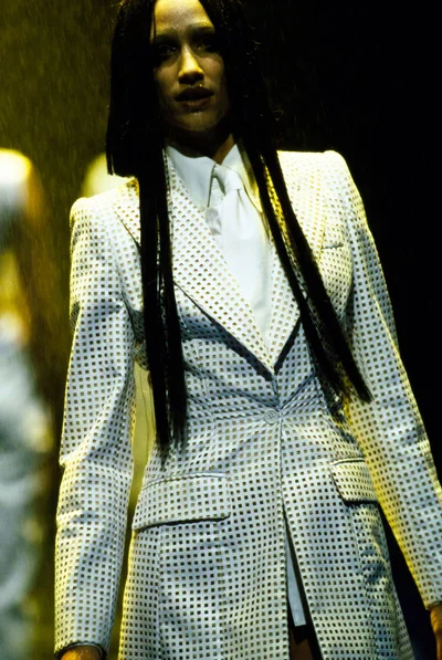 Look 85